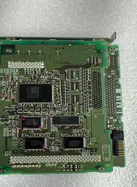 现货三菱MR-MC111-S07BC386A533H0