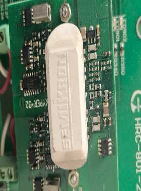 SEMIKRONSKYPER32RIGBT驱动询价