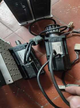 伦茨E94AHSE0134  ，【博航商行】