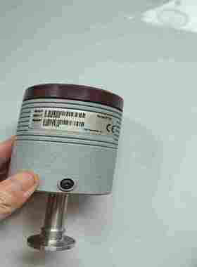 询价~安捷伦TwisTorr 304 FS