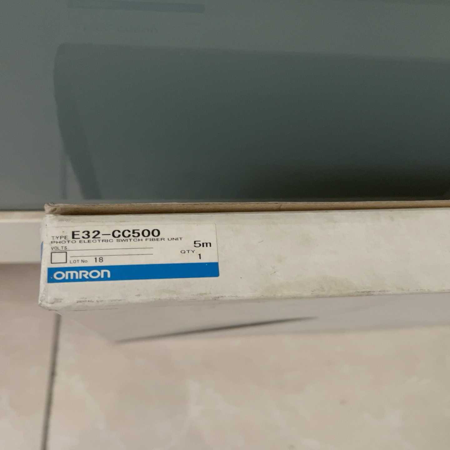 E32-CC500询价