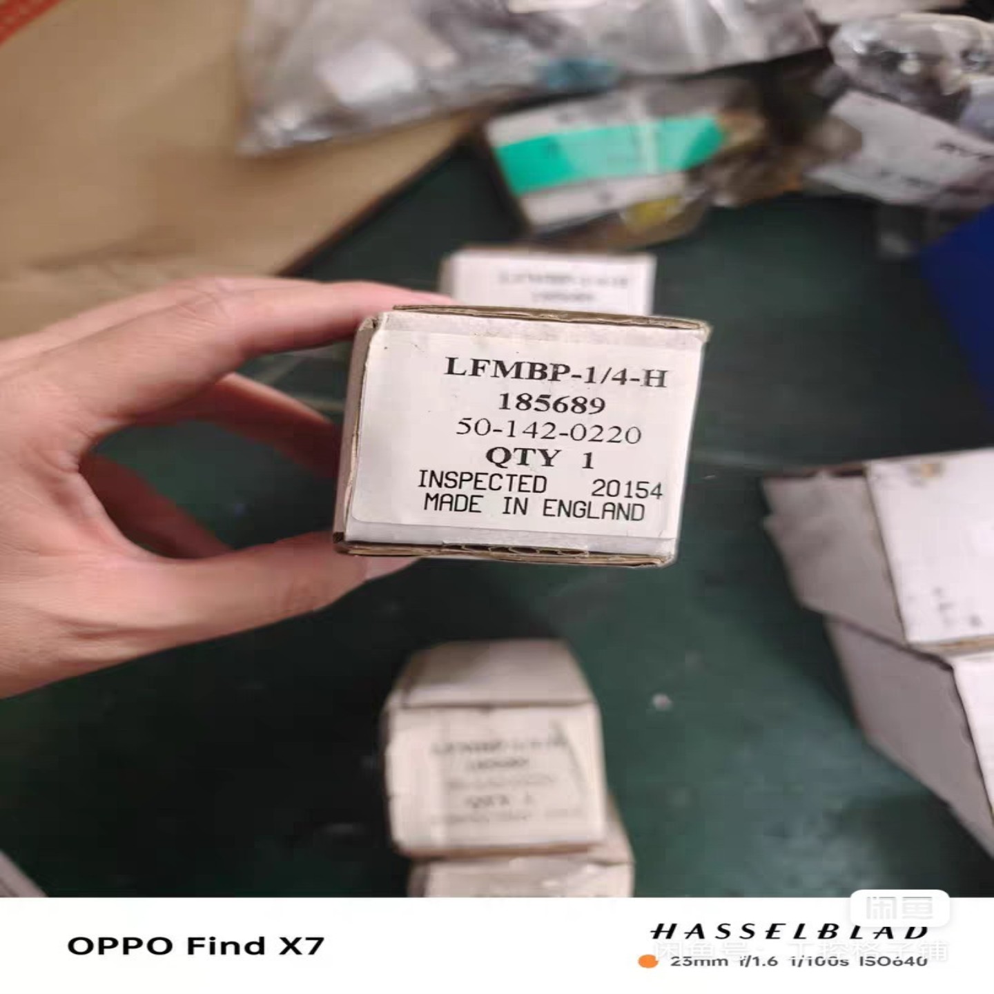 费斯托FESTO精细过滤器滤芯185689--议价商品