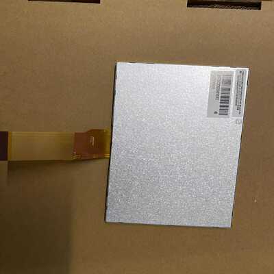 全新原装天马7寸TM070RDH10/13液晶屏-议价