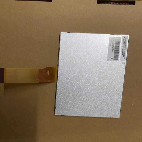 全新原装天马7寸TM070RDH10/13液晶屏-议价
