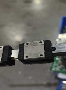 【议价】CPCMR12mn导轨滑块