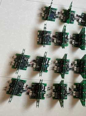 ABB主板NINT-42C、NGDR-03C--议价商品