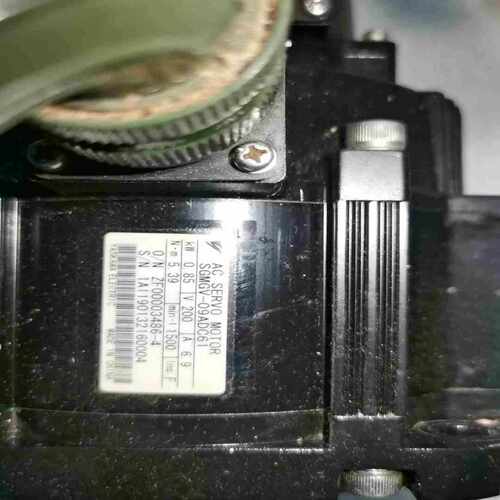 ABB多传动ACS800-104-0510-3+E205【卡奥电子】