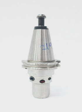 EricksonCV40BHC12M375ToolHolder