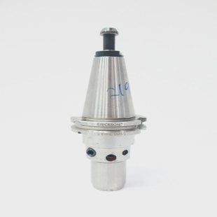 EricksonCV40BHC12M375ToolHolder