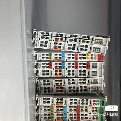 EL3204KL2212KL6401KL3464【询价】