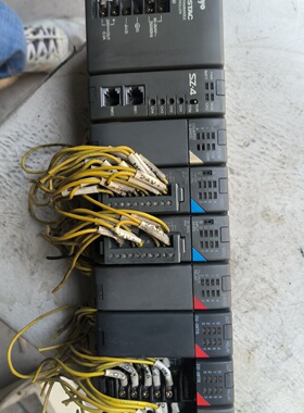 KoyoKOSTAC光洋Z08B电源SZ4CPU一-议价