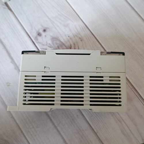 汇川变频器   0.4KW 型号MD200S0.4B-CAN~询价