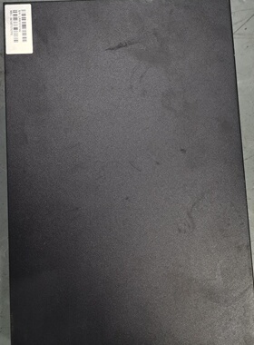 信锐XS300010PPWRLI信锐8个千兆POE电-议价