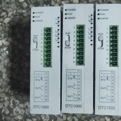 询-Delta台达Delta台达温度控制器DTC1000V现