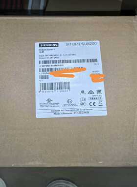 6EP3437-8SP00-0AY0询价