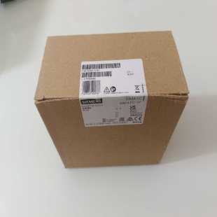 询价6GT2002 1HD01RF170C连接模块6GT2