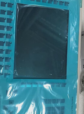 询价-6AV65420DA100AX0余货成色质