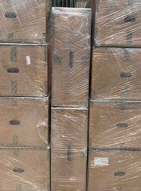 H3C LS-7003X主机，型号S7003X，提供双电源槽