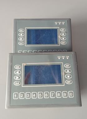 触摸屏北京宇恒二手拆机YH2000RA1原装正品实物拍-议价