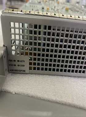 华为室外机NetCol500-A018WC1E0   18K