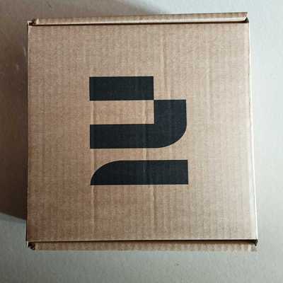 NUSB-6349，现货议价，项目剩余！！