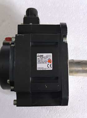 倍福BECKHOFF模块KL1052 KL1032 KL10拍前询价