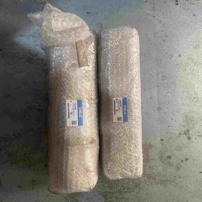 JDAD40100BSY，全新气立可治具气缸 JDAF40*