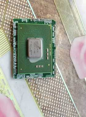 MPC8541EVTAPF带板29只《25》询价