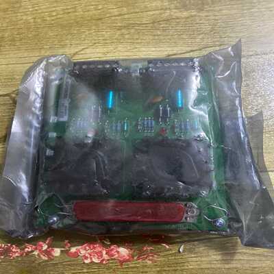 honeywell 51309204-175honeywel拍前询价