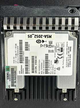 HP/惠普841505-001800GSSDSAS-议价