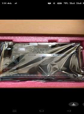 华为全新TN58NS4T51板件2张，具体价格详聊