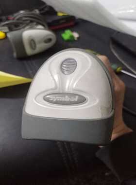 SEWMDX61B0011-5A3-40T(胖胖商铺）