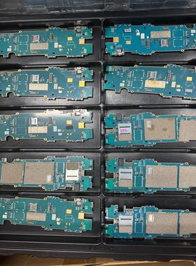 欣技RK25主板  包测试~议价