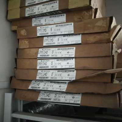 1771－IBD1771－IAD1771－IMD库存全询价