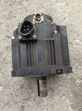 议价伺服电机HFSN102JS1001KW拆议价