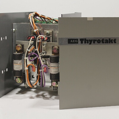 AEGDITW38050Thyrotakt电源模块