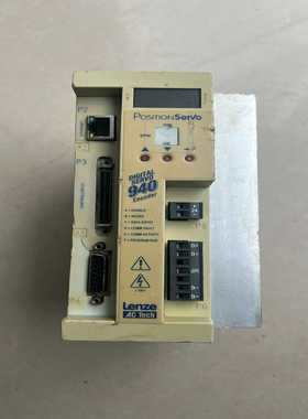 E94P040T4NEX伦茨驱动器，，，功能（零零电子）