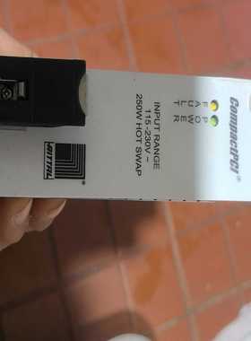 议价mpact工控主板I1254－1022－4－