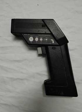 【星慕电子】美国RAYTEK雷泰RAYNGER ST工业测温仪RAYST