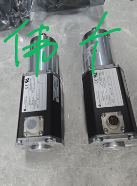 BG65X25SI2251德恩科马达二套全新的需要联系-议价