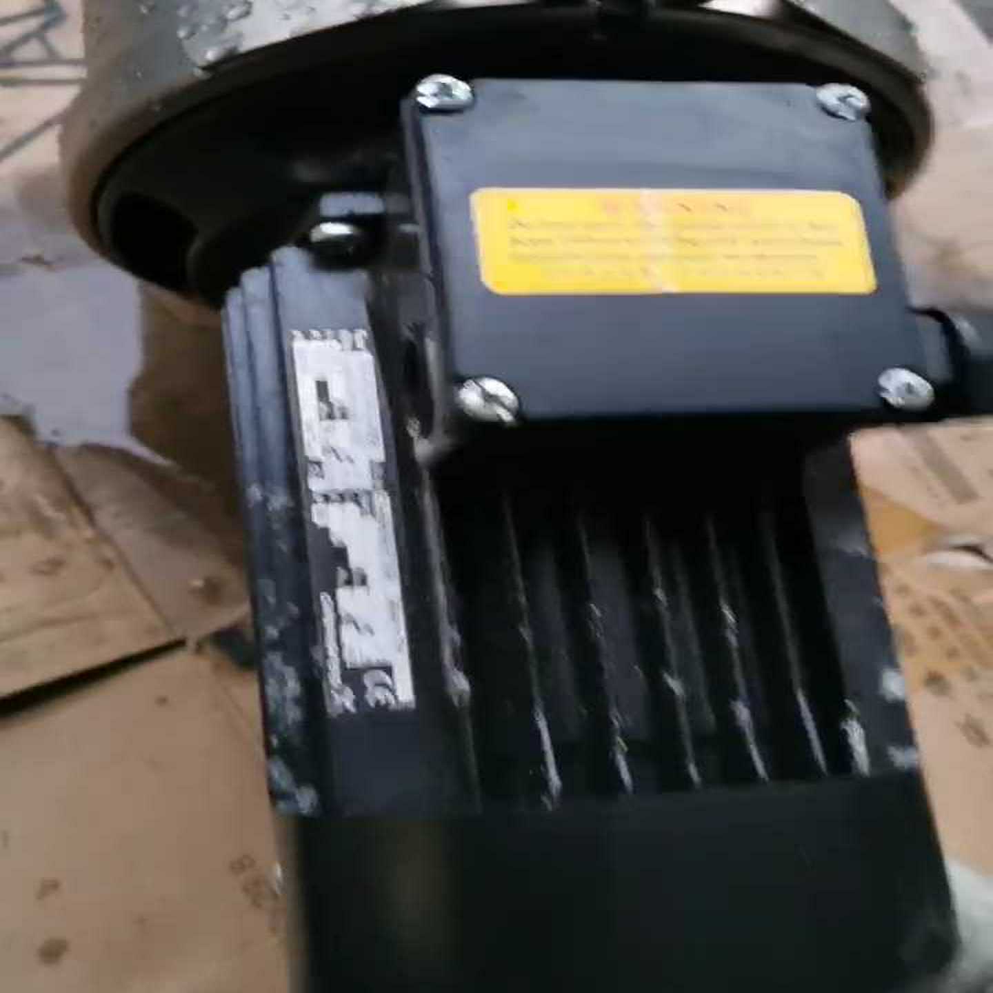 【议价】格兰富CHI4一60，CH8-25增压水泵适用