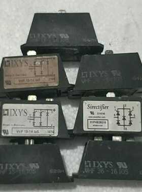 HF15-164个HF28141个HF36询价