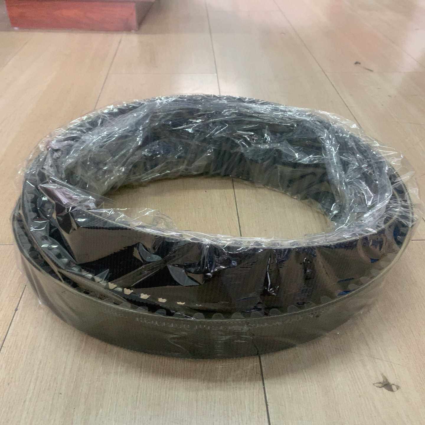 盖茨保力强同步带14MGT-3136碳纤维皮带议价