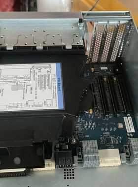 IBMX3850X3950X6IO板00FN85000询价