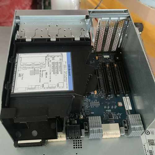 IBMX3850X3950X6IO板00FN85000询价