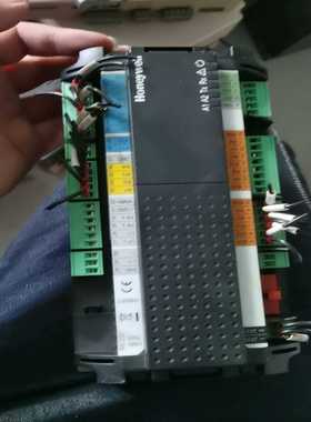 MVC-80H-CPSW1A包好成色漂亮