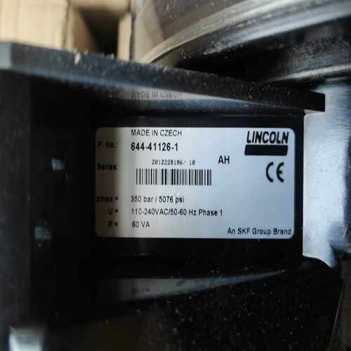 咨询-PG-203-8XBF-1K6-AC-1A1.01-V10,
