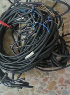 欧姆龙接近E2E-CR6E2E-CR6C2-议价