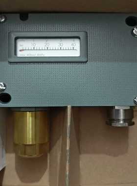 Trafag900.2381.9074-40bar现货议--议价商品