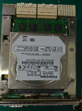 NIPXIE-8108，PXI-8115，PXIE-8820